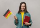 nauka języka niemieckiego