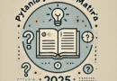 Gdzie znaleźć pytania jawne na maturę 2025?